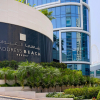 Апартаменты Famous Address Beach Resort JBR 1BR, фото 28