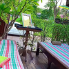 Гостевой дом Seven Senses, фото 8