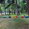 Апартаменты Россиянка, фото 23