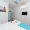 Отель Kemer Royal Beach, фото 20