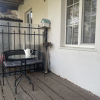 Гостиница Квартира Атмосферная, фото 18