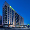 Отель Holiday Inn Express - Astana, фото 12