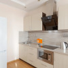Апартаменты M Apartments Eldorado 5, фото 3