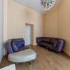 Апартаменты SPb Rentals Малая Конюшенная, фото 12