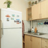 Гостиница Квартира Уютная в самом центре Калининграда, фото 9