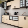 Квартира GoodTimeApartments Апартаменты у Парка и Стадиона Краснодар, фото 8