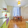 Апартаменты AqvaFamily, фото 7