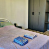 Гостиница Квартира на улице Дружбы 3, фото 3