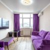 Апартаменты Red Apartment Москва Бордо, фото 9
