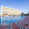 Апарт-Отель Tuntas Family Suites Kusadasi, фото 1