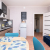 Апартаменты Sweet Home Около Казанской Ривьеры, фото 29