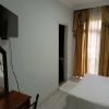 Отель Begumhan Pansiyon Hotel, фото 14