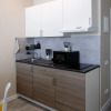 Апартаменты Уютная и стильная студия, фото 6