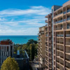 Апартаменты Red Apartments Светлана Парк Мишель, фото 13
