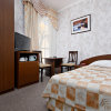 Гостиница Гостинично-медицинский комплекс PANinter Hotel & Mineral Spa, фото 27