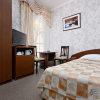 Гостиница Гостинично-медицинский комплекс PANinter Hotel & Mineral Spa, фото 44
