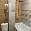 Апартаменты Аура 5, фото 11