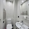 Апартаменты Комфорт Вернадка 705, фото 9
