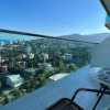 Апартаменты Двухкомнатные на улица Войкова 20, фото 28