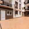 Апартаменты More Apartments на Тростниковой 35-1, фото 19