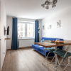 Квартира Уютные Апартаменты у Центра, фото 3