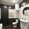 Апартаменты Apartament De Luxe - Wave, фото 23
