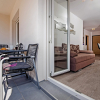 Апартаменты Stunning close to the Beach & Old Town, фото 21
