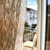 Отель ЛооБич Горный воздух, фото 8