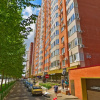 Гостиница Квартира На восточке, фото 2