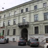 Апартаменты у Исаакиевского Собора в Санкт-Петербурге
