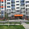 Гостиница Квартира Студия для четверых, фото 24
