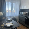 Апартаменты Уютная студия в экологичном районе города, фото 16