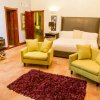 Отель Вилла 5-star for rent in Moroccan-style at Casa de Campo, фото 12