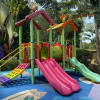 Куротный Отель Samui Green Life, фото 4