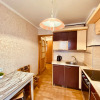 Апартаменты интер34, фото 15