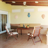 Отель Вилла Pefki Beach Front, фото 2
