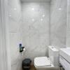 Апарт-отель Уютные апартаменты Lucky Room у метро Выхино, фото 12