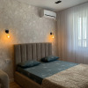 Гостиница Квартира в Центре около Метро для Большой Семьи, фото 17