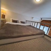 Гостиница Квартира студия Delta House в центре Казани 1, фото 3