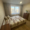 Гостиница Квартира Уютная, фото 2