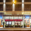 Отель Momento Golden Horn Hotel, фото 8