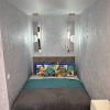 Гостиница Квартира Уютная в Светлогорске, фото 15