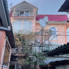 Гостевой дом на улице Данченко 3, фото 1