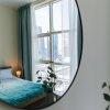 Апартаменты Lovely 2 bedroom apartment in Dubai Marina, фото 8