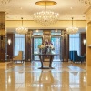 Отель City Holiday Resort & SPA, фото 4