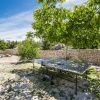 Отель Вилла Villa with pool near Makarska, фото 17