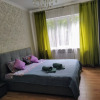 Гостиница Квартира Уютная в центре исторического района, фото 8