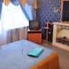 Гостиница Турист, фото 12