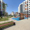 Гостиница Квартира Рядом с Набережной, фото 22