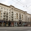 Гостевой Дом Home Hotel Moscow - Red Square, фото 8